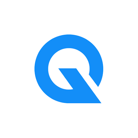 quickq免费永久加速